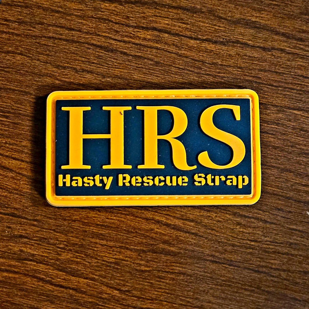 Products – Hasty Fire Products
