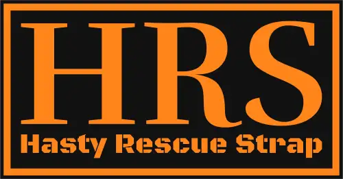 Hasty Rescue Strap (HRS)